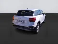 Thumbnail 4 del Audi Q2 Advanced 30 TDI 85kW (116CV)