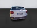 Thumbnail 5 del Audi Q2 Advanced 30 TDI 85kW (116CV)