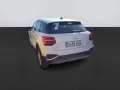 Thumbnail 6 del Audi Q2 Advanced 30 TDI 85kW (116CV)