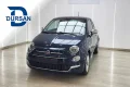 Thumbnail 1 del Fiat 500 Dolcevita 1.0 Hybrid 51KW 70 CV