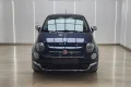 Thumbnail 2 del Fiat 500 Dolcevita 1.0 Hybrid 51KW 70 CV