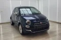 Thumbnail 3 del Fiat 500 Dolcevita 1.0 Hybrid 51KW 70 CV