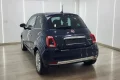Thumbnail 4 del Fiat 500 Dolcevita 1.0 Hybrid 51KW 70 CV