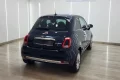 Thumbnail 5 del Fiat 500 Dolcevita 1.0 Hybrid 51KW 70 CV