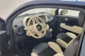 Thumbnail 6 del Fiat 500 Dolcevita 1.0 Hybrid 51KW 70 CV