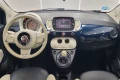 Thumbnail 8 del Fiat 500 Dolcevita 1.0 Hybrid 51KW 70 CV