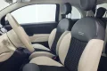 Thumbnail 9 del Fiat 500 Dolcevita 1.0 Hybrid 51KW 70 CV