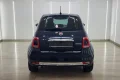 Thumbnail 11 del Fiat 500 Dolcevita 1.0 Hybrid 51KW 70 CV