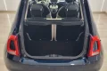 Thumbnail 12 del Fiat 500 Dolcevita 1.0 Hybrid 51KW 70 CV