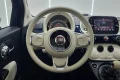 Thumbnail 13 del Fiat 500 Dolcevita 1.0 Hybrid 51KW 70 CV