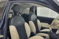 Thumbnail 14 del Fiat 500 Dolcevita 1.0 Hybrid 51KW 70 CV