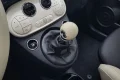 Thumbnail 15 del Fiat 500 Dolcevita 1.0 Hybrid 51KW 70 CV