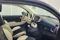 Thumbnail 18 del Fiat 500 Dolcevita 1.0 Hybrid 51KW 70 CV