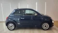 Thumbnail 17 del Fiat 500 Dolcevita 1.0 Hybrid 51KW 70 CV