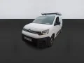 Thumbnail 1 del Citroen Berlingo Talla M BlueHDi 100 CONTROL
