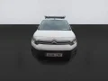 Thumbnail 2 del Citroen Berlingo Talla M BlueHDi 100 CONTROL