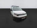 Thumbnail 3 del Citroen Berlingo Talla M BlueHDi 100 CONTROL