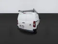 Thumbnail 4 del Citroen Berlingo Talla M BlueHDi 100 CONTROL