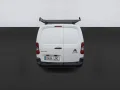 Thumbnail 5 del Citroen Berlingo Talla M BlueHDi 100 CONTROL