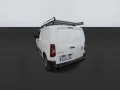 Thumbnail 6 del Citroen Berlingo Talla M BlueHDi 100 CONTROL