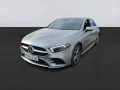 Thumbnail 1 del Mercedes-Benz A 200 MERCEDES A-CLASS A 200