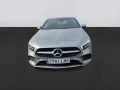 Thumbnail 2 del Mercedes-Benz A 200 MERCEDES A-CLASS A 200