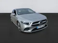 Thumbnail 3 del Mercedes-Benz A 200 MERCEDES A-CLASS A 200