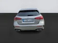 Thumbnail 5 del Mercedes-Benz A 200 MERCEDES A-CLASS A 200