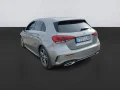 Thumbnail 6 del Mercedes-Benz A 200 MERCEDES A-CLASS A 200