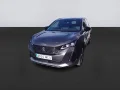 Thumbnail 1 del Peugeot 3008 1.5 BlueHDi 96kW S&amp;S GT EAT8