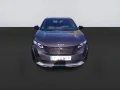 Thumbnail 2 del Peugeot 3008 1.5 BlueHDi 96kW S&amp;S GT EAT8
