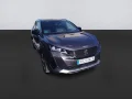 Thumbnail 3 del Peugeot 3008 1.5 BlueHDi 96kW S&amp;S GT EAT8