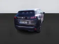 Thumbnail 4 del Peugeot 3008 1.5 BlueHDi 96kW S&amp;S GT EAT8