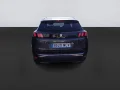 Thumbnail 5 del Peugeot 3008 1.5 BlueHDi 96kW S&amp;S GT EAT8