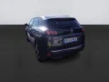Thumbnail 6 del Peugeot 3008 1.5 BlueHDi 96kW S&amp;S GT EAT8