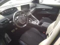 Thumbnail 7 del Peugeot 3008 1.5 BlueHDi 96kW S&amp;S GT EAT8