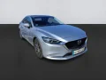 Thumbnail 3 del Mazda 6 MAZDA6 2.2 SKYACTIVE-D 110kW Evolution Tech