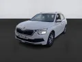 Thumbnail 1 del Skoda Kamiq 1.0 TSI 81kW (110CV) DSG AMBITION