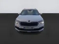 Thumbnail 2 del Skoda Kamiq 1.0 TSI 81kW (110CV) DSG AMBITION