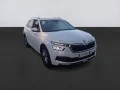 Thumbnail 3 del Skoda Kamiq 1.0 TSI 81kW (110CV) DSG AMBITION