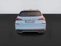 Thumbnail 5 del Skoda Kamiq 1.0 TSI 81kW (110CV) DSG AMBITION