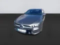 Thumbnail 1 del Mercedes-Benz A 180 MERCEDES A-CLASS A 180 d