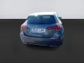 Thumbnail 5 del Mercedes-Benz A 180 MERCEDES A-CLASS A 180 d