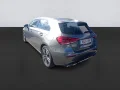 Thumbnail 6 del Mercedes-Benz A 180 MERCEDES A-CLASS A 180 d