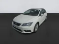 Thumbnail 1 del Seat Leon ST 1.6 TDI 85kW (115CV) St&amp;Sp Style