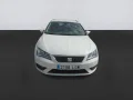 Thumbnail 2 del Seat Leon ST 1.6 TDI 85kW (115CV) St&amp;Sp Style