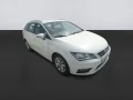 Thumbnail 3 del Seat Leon ST 1.6 TDI 85kW (115CV) St&amp;Sp Style