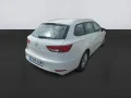 Thumbnail 4 del Seat Leon ST 1.6 TDI 85kW (115CV) St&amp;Sp Style