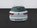 Thumbnail 5 del Seat Leon ST 1.6 TDI 85kW (115CV) St&amp;Sp Style