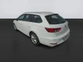 Thumbnail 6 del Seat Leon ST 1.6 TDI 85kW (115CV) St&amp;Sp Style